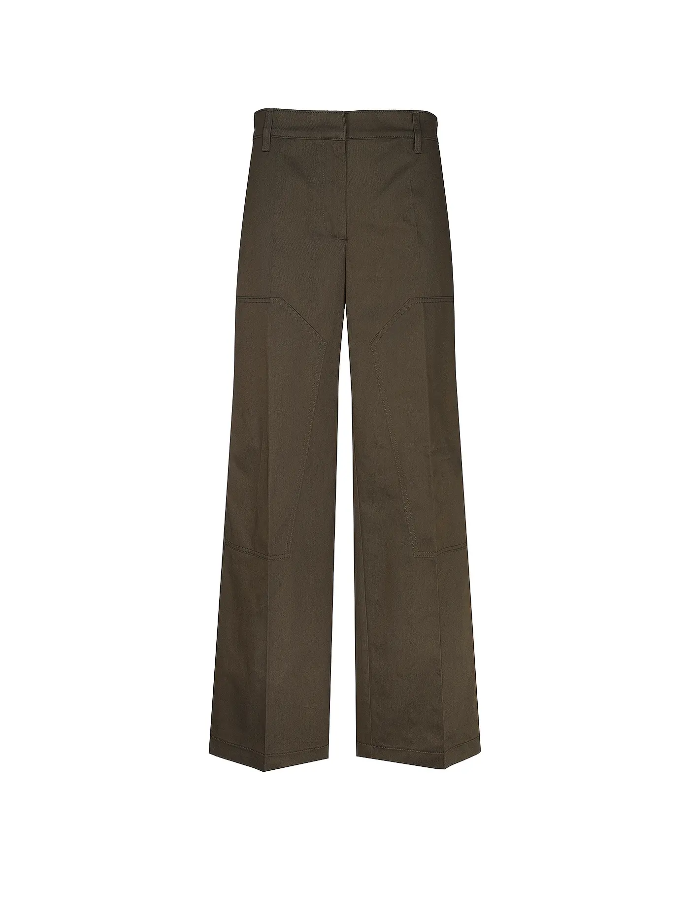 TORY BURCH | Cargohose | 